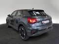 Audi Q2 35 TDI S line S tronic Navi Pano Sonos Virtua Grau - thumbnail 3