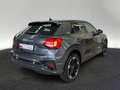 Audi Q2 35 TDI S line S tronic Navi Pano Sonos Virtua Grau - thumbnail 5