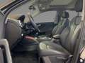 Audi Q2 35 TDI S line S tronic Navi Pano Sonos Virtua Grau - thumbnail 8