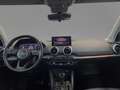 Audi Q2 35 TDI S line S tronic Navi Pano Sonos Virtua Grau - thumbnail 7