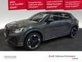 Audi Q2 35 TDI S line S tronic Navi Pano Sonos Virtua Grau - thumbnail 1