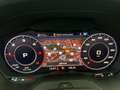 Audi Q2 35 TDI S line S tronic Navi Pano Sonos Virtua Grau - thumbnail 14