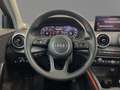 Audi Q2 35 TDI S line S tronic Navi Pano Sonos Virtua Grau - thumbnail 11