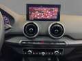 Audi Q2 35 TDI S line S tronic Navi Pano Sonos Virtua Grau - thumbnail 12