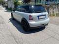 MINI Cooper 1.6 122cv - thumbnail 3
