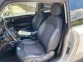 MINI Cooper 1.6 122cv - thumbnail 5