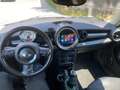 MINI Cooper 1.6 122cv - thumbnail 4