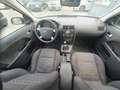 Ford Mondeo Mondeo 1.8 Trend Silber - thumbnail 10