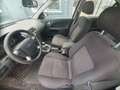 Ford Mondeo Mondeo 1.8 Trend Silber - thumbnail 12