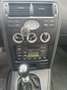 Ford Mondeo Mondeo 1.8 Trend Silber - thumbnail 13