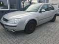 Ford Mondeo Mondeo 1.8 Trend Silber - thumbnail 2