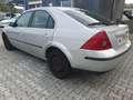 Ford Mondeo Mondeo 1.8 Trend Silber - thumbnail 4