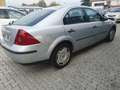 Ford Mondeo Mondeo 1.8 Trend Silber - thumbnail 6