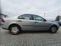Ford Mondeo Mondeo 1.8 Trend Silber - thumbnail 7