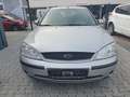 Ford Mondeo Mondeo 1.8 Trend Silber - thumbnail 1