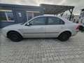 Ford Mondeo Mondeo 1.8 Trend Silber - thumbnail 3
