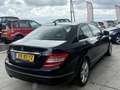 Mercedes-Benz C 180 K Elegance * AUTOMAAT * Albastru - thumbnail 9