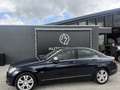 Mercedes-Benz C 180 K Elegance * AUTOMAAT * Albastru - thumbnail 1