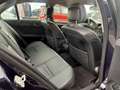 Mercedes-Benz C 180 K Elegance * AUTOMAAT * Albastru - thumbnail 11