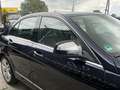 Mercedes-Benz C 180 K Elegance * AUTOMAAT * Albastru - thumbnail 7