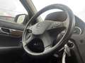 Mercedes-Benz C 180 K Elegance * AUTOMAAT * Blauw - thumbnail 21