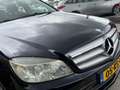 Mercedes-Benz C 180 K Elegance * AUTOMAAT * Albastru - thumbnail 4