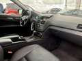 Mercedes-Benz C 180 K Elegance * AUTOMAAT * Albastru - thumbnail 13