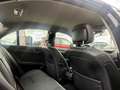 Mercedes-Benz C 180 K Elegance * AUTOMAAT * Albastru - thumbnail 12