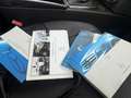 Mercedes-Benz C 180 K Elegance * AUTOMAAT * Blauw - thumbnail 22