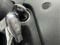 Mercedes-Benz C 180 K Elegance * AUTOMAAT * Blauw - thumbnail 20