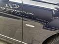 Mercedes-Benz C 180 K Elegance * AUTOMAAT * Albastru - thumbnail 8