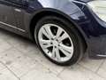 Mercedes-Benz C 180 K Elegance * AUTOMAAT * Albastru - thumbnail 6
