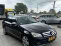 Mercedes-Benz C 180 K Elegance * AUTOMAAT * Albastru - thumbnail 5