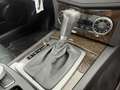 Mercedes-Benz C 180 K Elegance * AUTOMAAT * Albastru - thumbnail 15