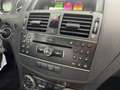 Mercedes-Benz C 180 K Elegance * AUTOMAAT * Blauw - thumbnail 17