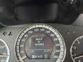 Mercedes-Benz C 180 K Elegance * AUTOMAAT * Blauw - thumbnail 19