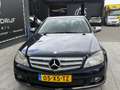 Mercedes-Benz C 180 K Elegance * AUTOMAAT * Albastru - thumbnail 3