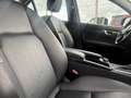 Mercedes-Benz C 180 K Elegance * AUTOMAAT * Albastru - thumbnail 14