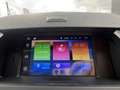 Mercedes-Benz C 180 K Elegance * AUTOMAAT * Blauw - thumbnail 18