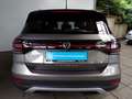 Volkswagen T-Cross 1.0 TSI Style Gris - thumbnail 10