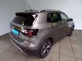Volkswagen T-Cross 1.0 TSI Style Gris - thumbnail 7