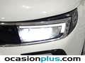 Opel Grandland 1.2T S&S GS Aut. 130 Weiß - thumbnail 15