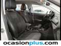 Opel Grandland 1.2T S&S GS Aut. 130 Weiß - thumbnail 13