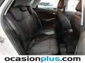 Opel Grandland 1.2T S&S GS Aut. 130 Weiß - thumbnail 12