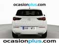 Opel Grandland 1.2T S&S GS Aut. 130 Weiß - thumbnail 16