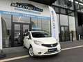 Nissan Note benzine White Edition Gekeurd VVK Weiß - thumbnail 1