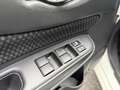 Nissan Note benzine White Edition Gekeurd VVK Weiß - thumbnail 14