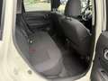 Nissan Note benzine White Edition Gekeurd VVK Weiß - thumbnail 11