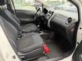 Nissan Note benzine White Edition Gekeurd VVK Weiß - thumbnail 10