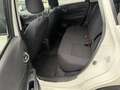 Nissan Note benzine White Edition Gekeurd VVK Weiß - thumbnail 16